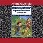 Horrible harry bugs the three bears cover image cdn