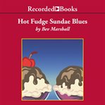 Hot fudge sundae blues cover image cdn