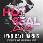 Hot seal lover cover image cdn