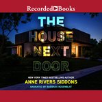 House next door cover image cdn