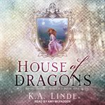 House of dragons cover image cdn