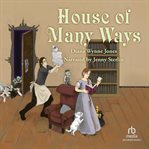 House of many ways cover image cdn