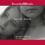 House rules cover image cdn