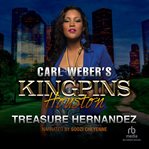 Houston cover image cdn