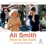 How to be both cover image cdn