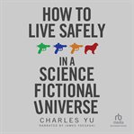 How to live safely in a science fictional universe cover image cdn