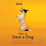 How to steal a dog cover image cdn