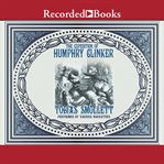 Humphry clinker cover image cdn