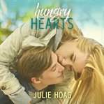 Hungry hearts cover image cdn
