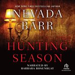 Hunting season cover image cdn