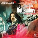 Hydra's ring [dramatized adaptation] cover image cdn