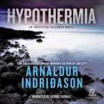 Hypothermia cover image cdn