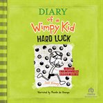 Hard luck cover image cdn