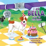 I am bella, star of the show cover image cdn