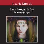 I am morgan le fay cover image cdn