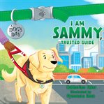 I am sammy, trusted guide cover image cdn