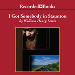I got somebody in staunton. Stories cover image cdn