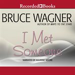 I met someone cover image cdn