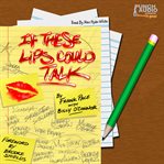 If these lips could talk cover image cdn