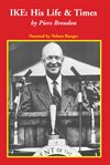 Ike: his life and times cover image cdn