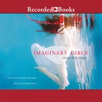 Imaginary girls cover image cdn