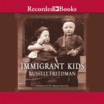 Immigrant kids cover image cdn
