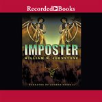Imposter cover image cdn