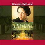 In every heartbeat cover image cdn