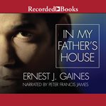 In my father's house cover image cdn