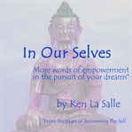 In our selves cover image cdn
