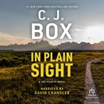 In plain sight cover image cdn