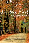 In the fall cover image cdn