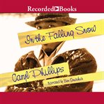 In the falling snow cover image cdn