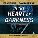 In the heart of darkness cover image cdn
