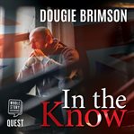 In the know cover image cdn