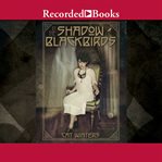 In the shadow of blackbirds cover image cdn