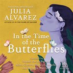 In the time of the butterflies cover image cdn