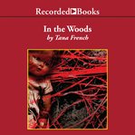 In the woods cover image cdn
