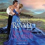 In your wildest Scottish dreams cover image cdn