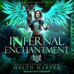 Infernal enchantment cover image cdn