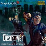 Infernal revenue [dramatized adaptation] cover image cdn