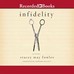 Infidelity cover image cdn