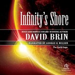 Infinity's shore cover image cdn