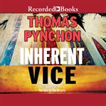 Inherent vice cover image cdn