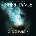 Inheritance cover image cdn