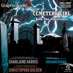 Inheritance [dramatized adaptation] cover image cdn