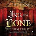 Ink and bone cover image cdn