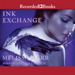 Ink exchange cover image cdn