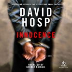 Innocence cover image cdn