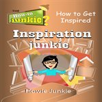 Inspiration junkie cover image cdn